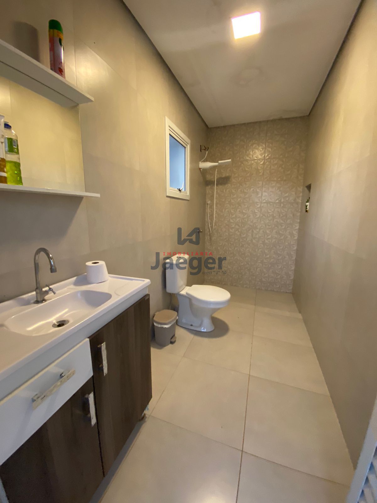 Casa à venda com 3 quartos, 140m² - Foto 13