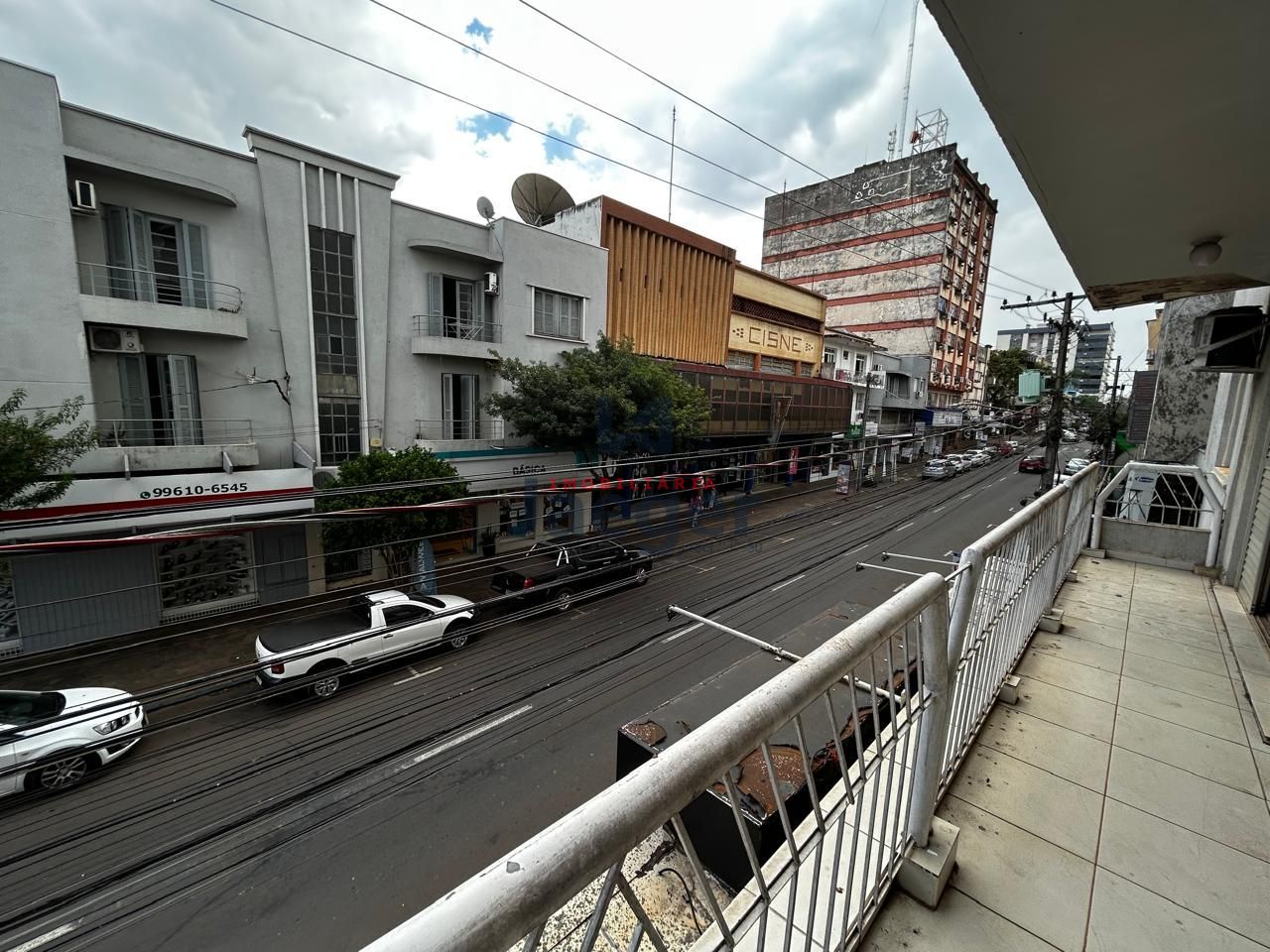 Apartamento, 3 quartos, 120 m² - Foto 8