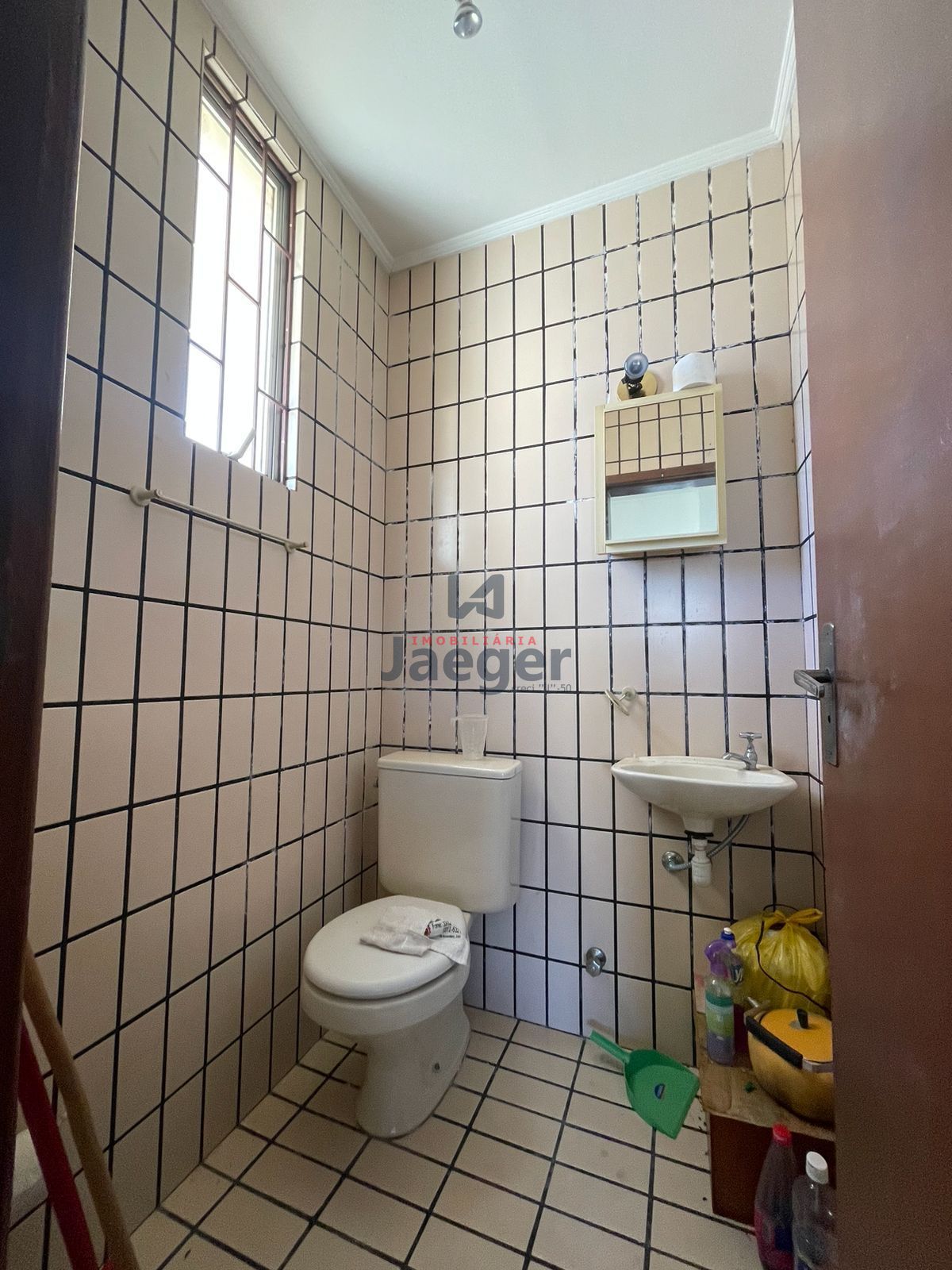 Conjunto Comercial-Sala à venda com 1 quarto, 40m² - Foto 13