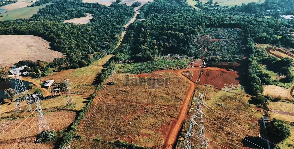 Terreno, 1080 m² - Foto 4