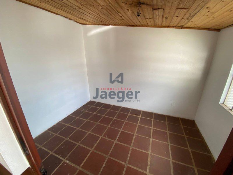 Casa, 3 quartos, 272 m² - Foto 21