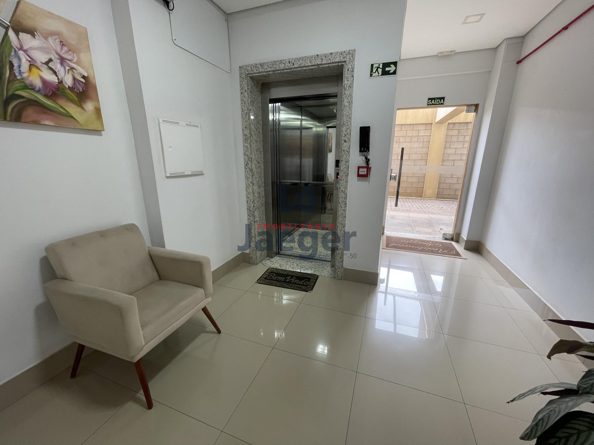 Apartamento, 3 quartos, 110 m² - Foto 7