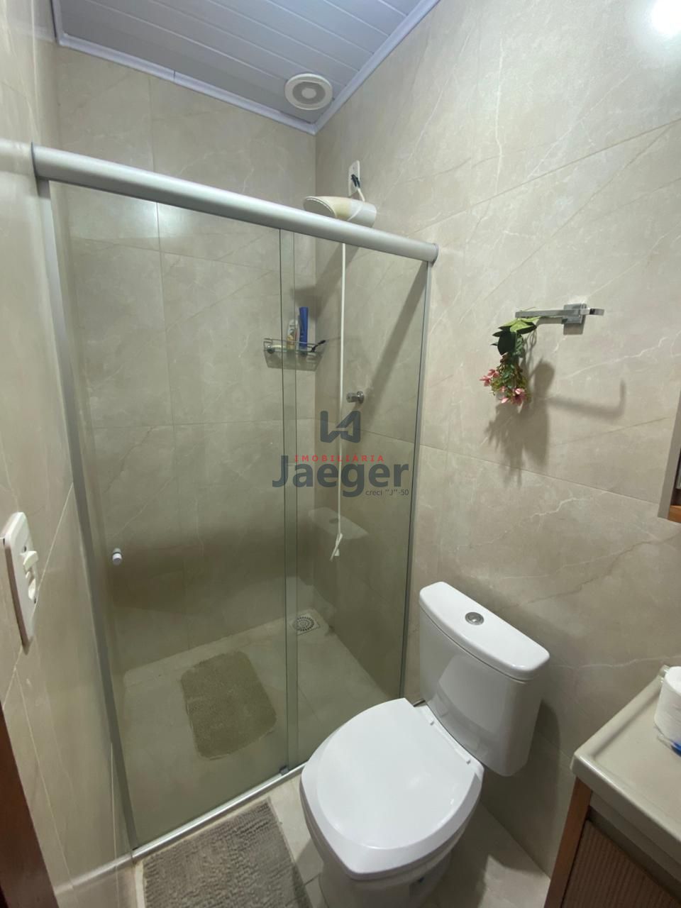 Casa, 2 quartos, 86 m² - Foto 6