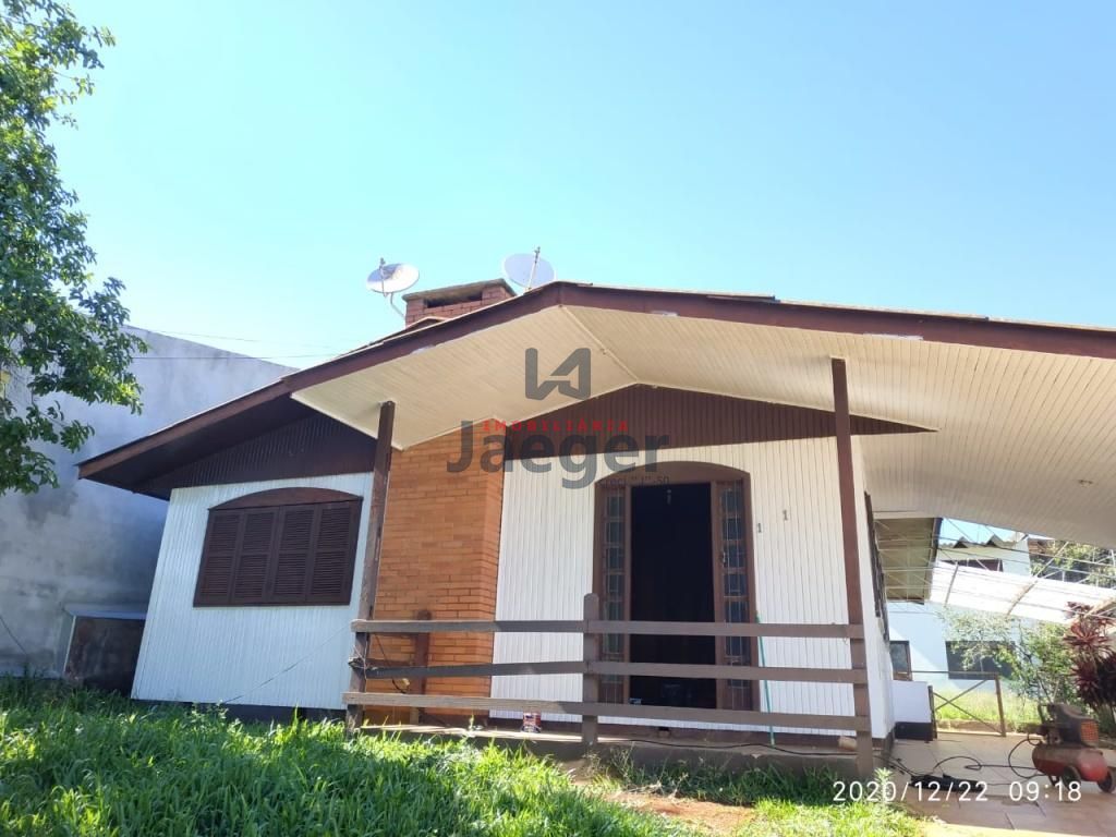 Casa, 3 quartos, 230 m² - Foto 4