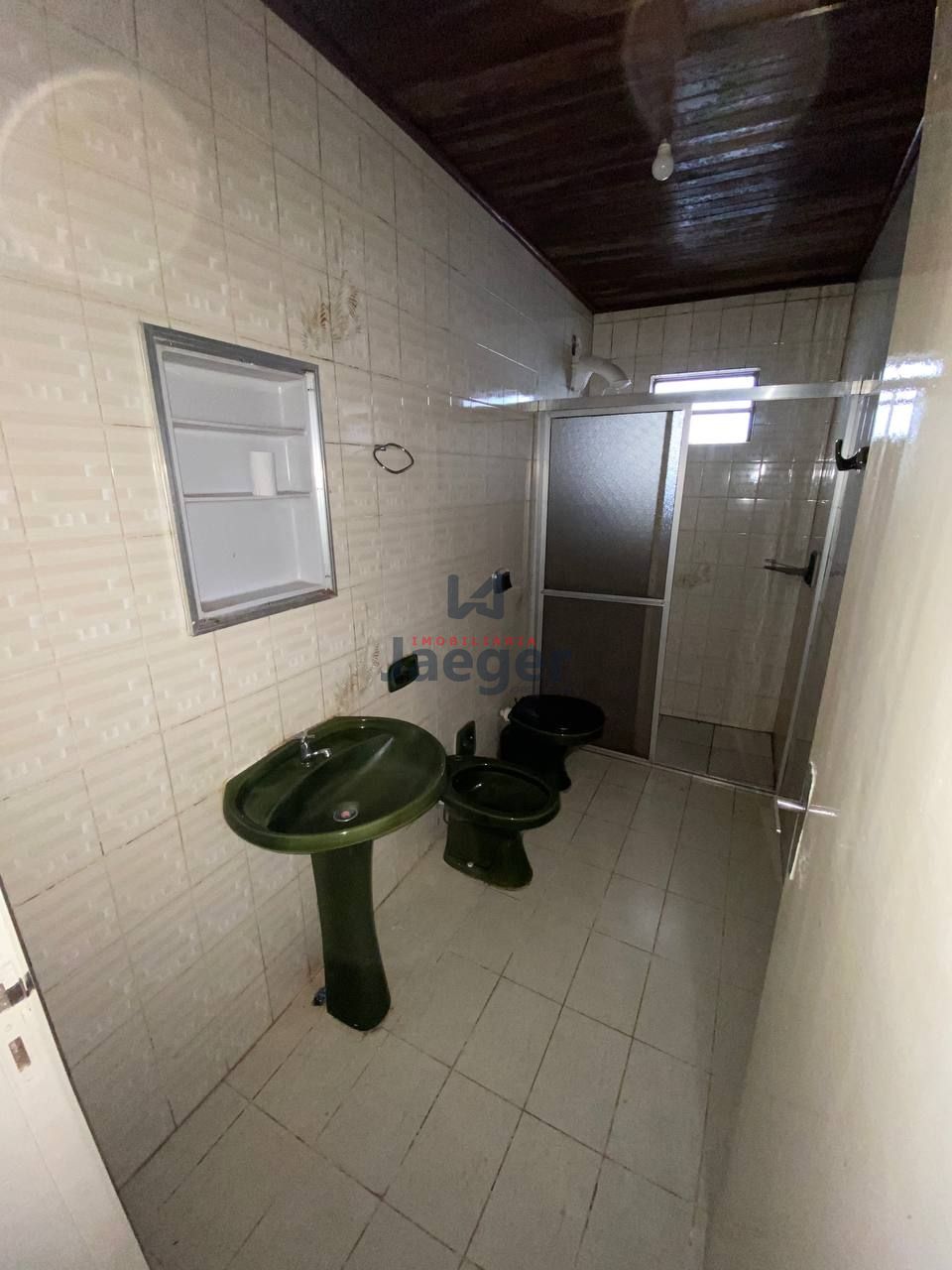 Casa, 3 quartos, 230 m² - Foto 33