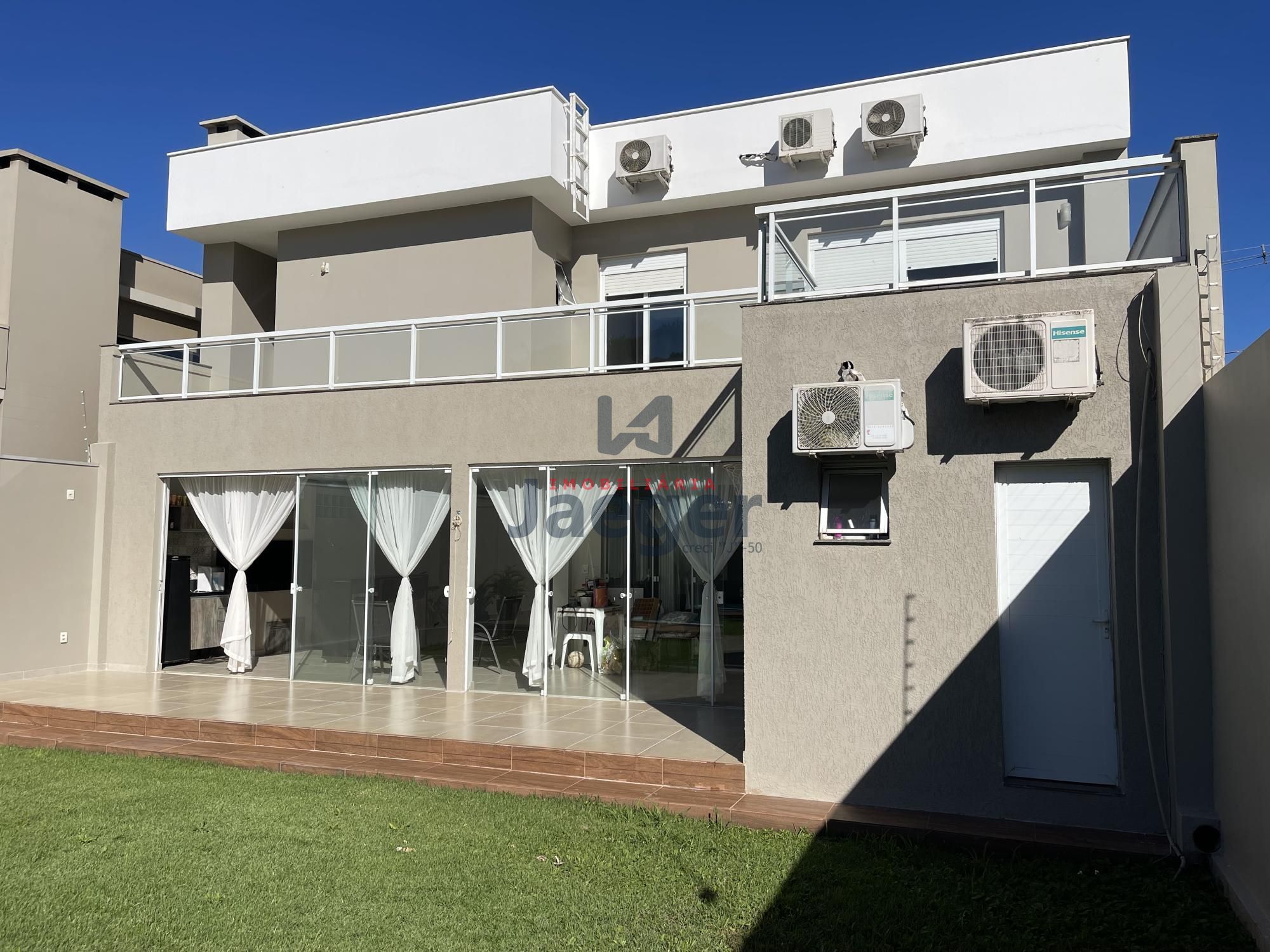 Casa, 3 quartos - Foto 58