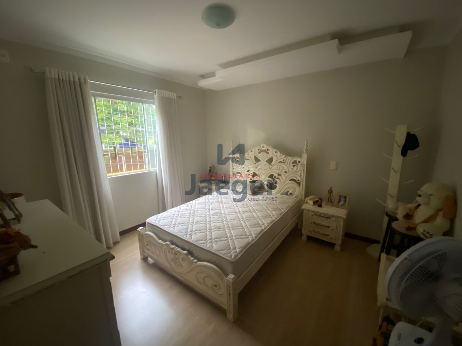 Apartamento, 2 quartos, 67 m² - Foto 7