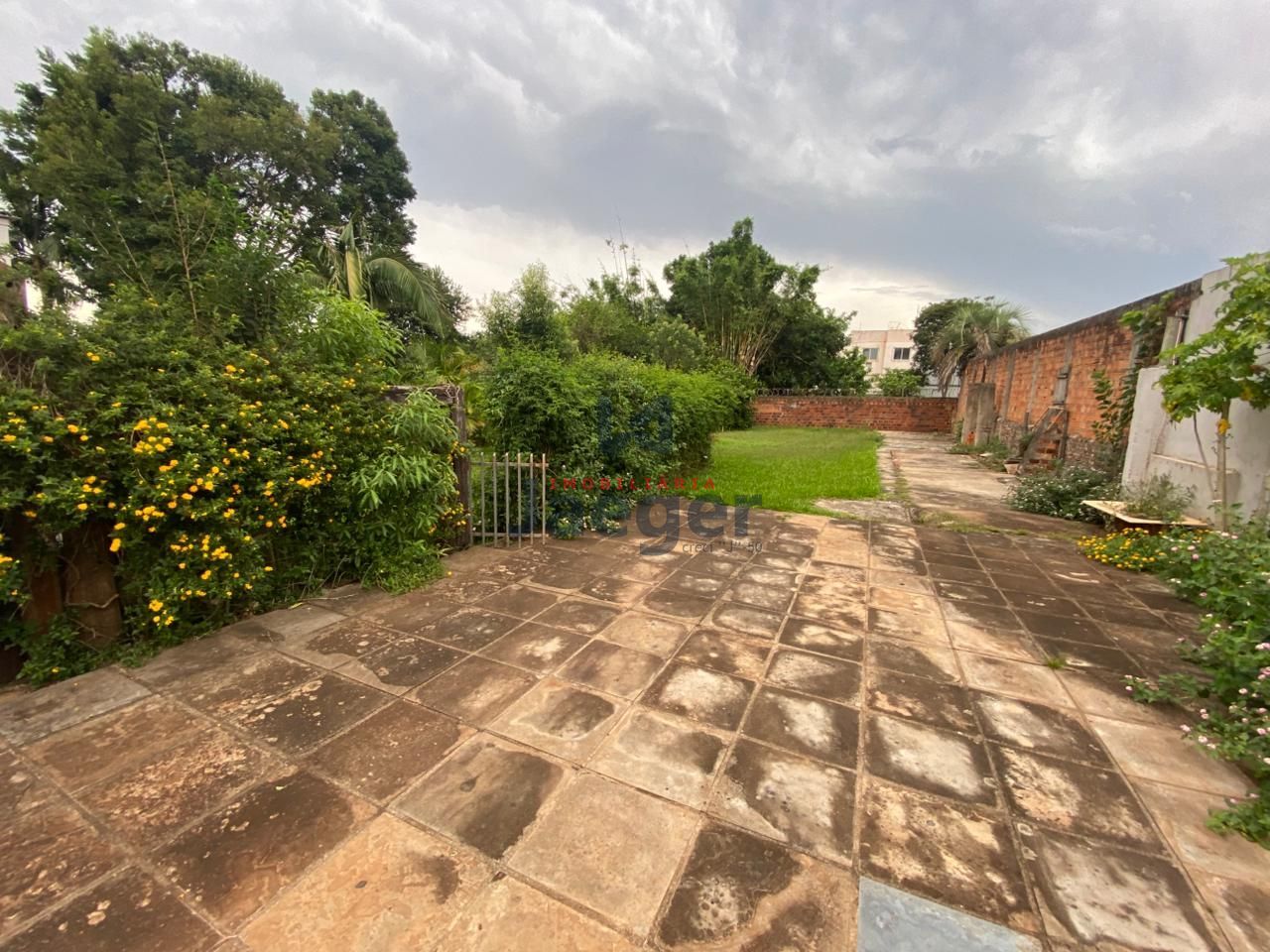 Casa, 4 quartos, 535 m² - Foto 17