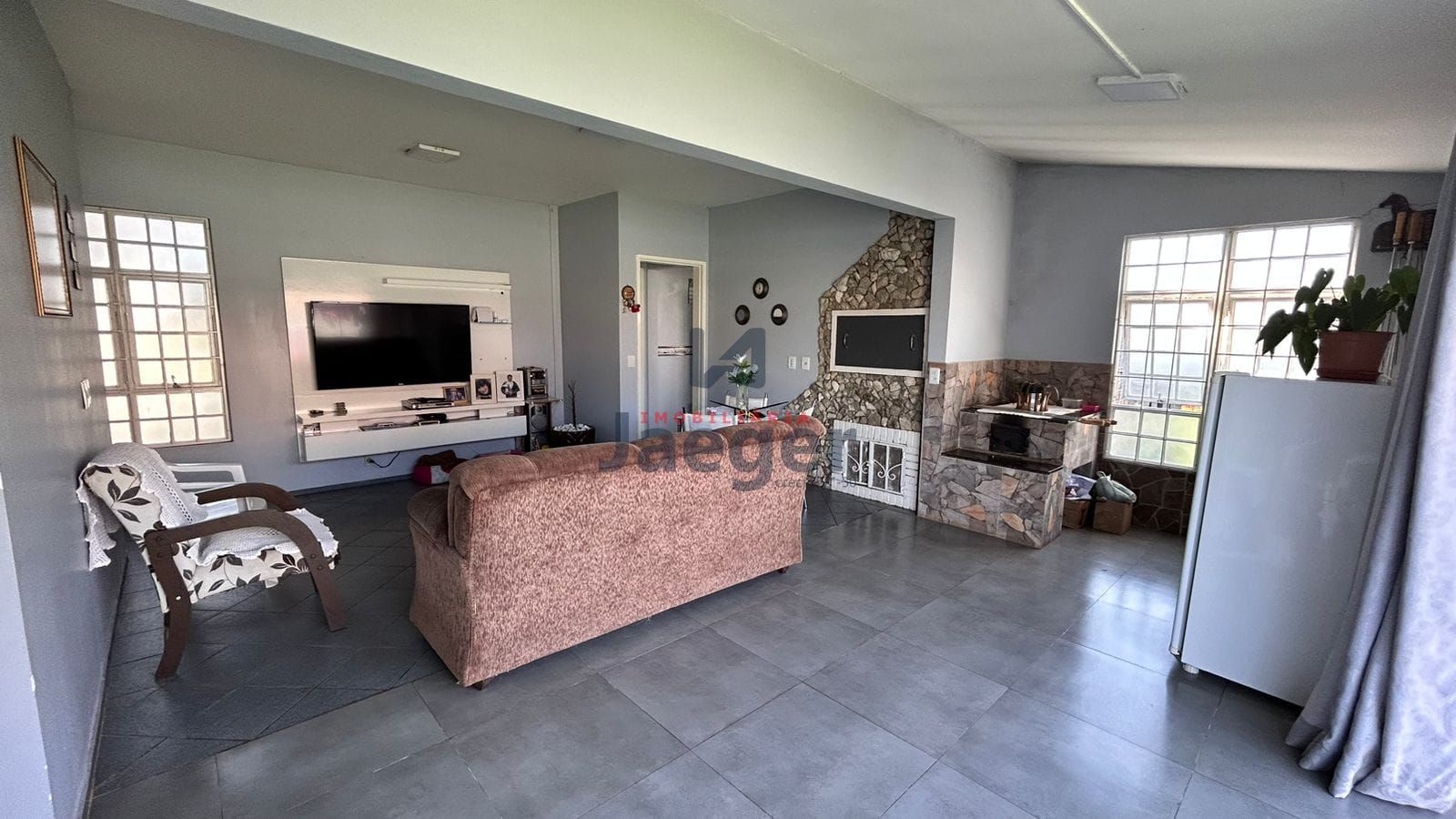 Casa, 3 quartos, 149 m² - Foto 17