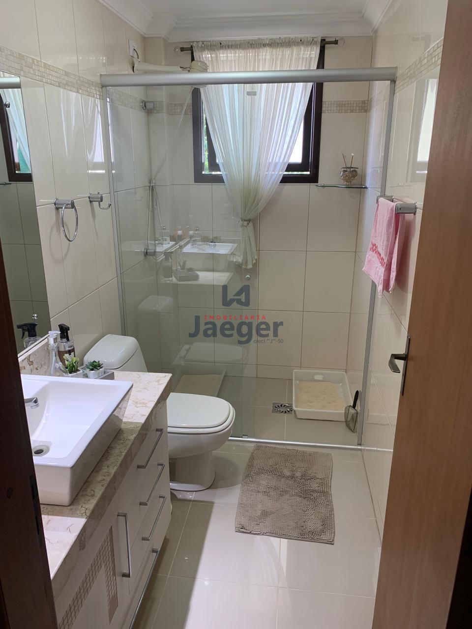Apartamento, 3 quartos, 117 m² - Foto 14