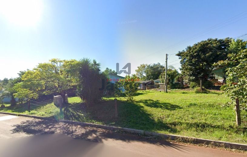 Terreno, 361 m² - Foto 4