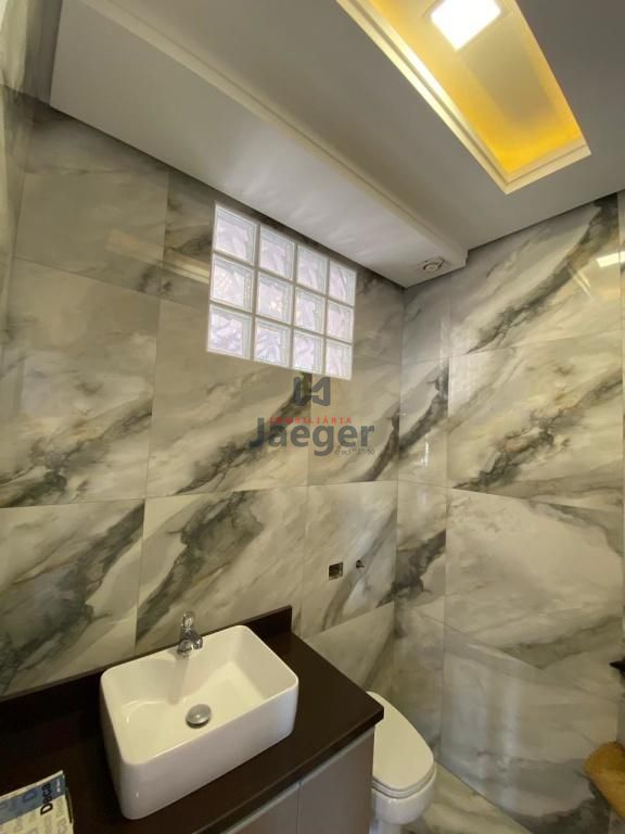 Casa à venda e aluguel com 4 quartos, 744m² - Foto 18