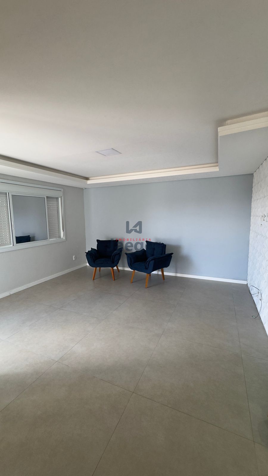 Casa, 2 quartos, 110 m² - Foto 9