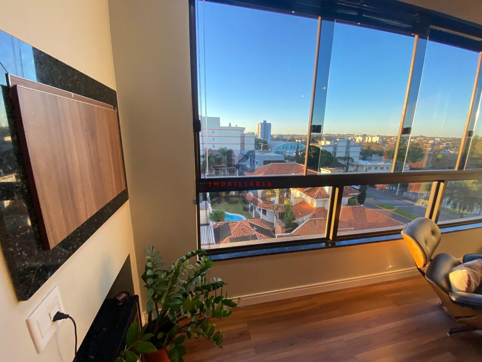 Apartamento à venda com 2 quartos, 85m² - Foto 12