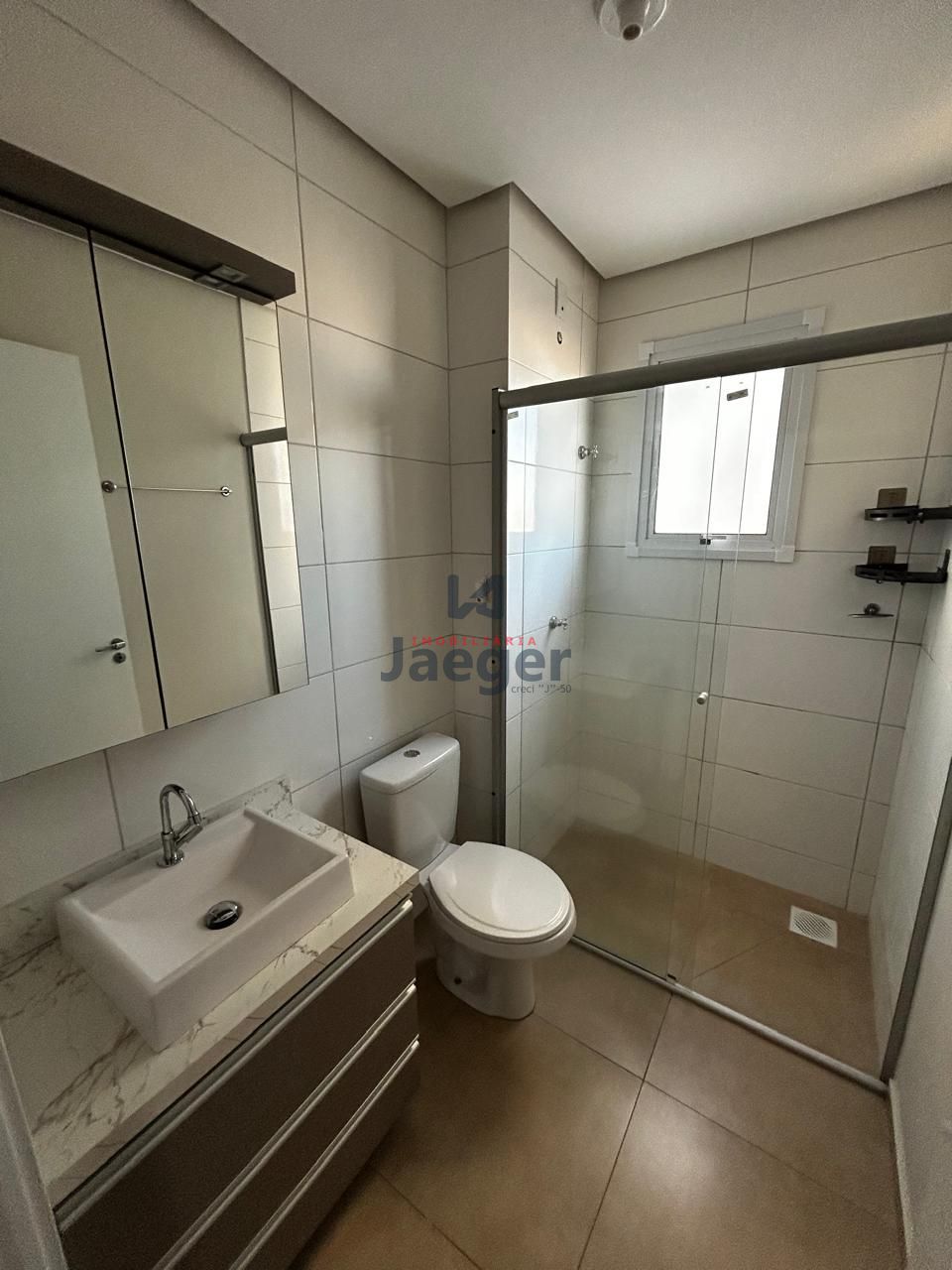 Apartamento, 2 quartos, 55 m² - Foto 15