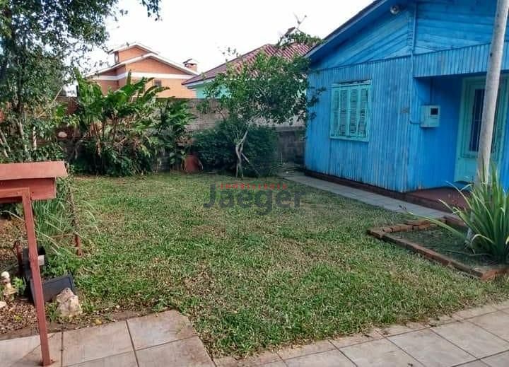 Terreno, 480 m² - Foto 3