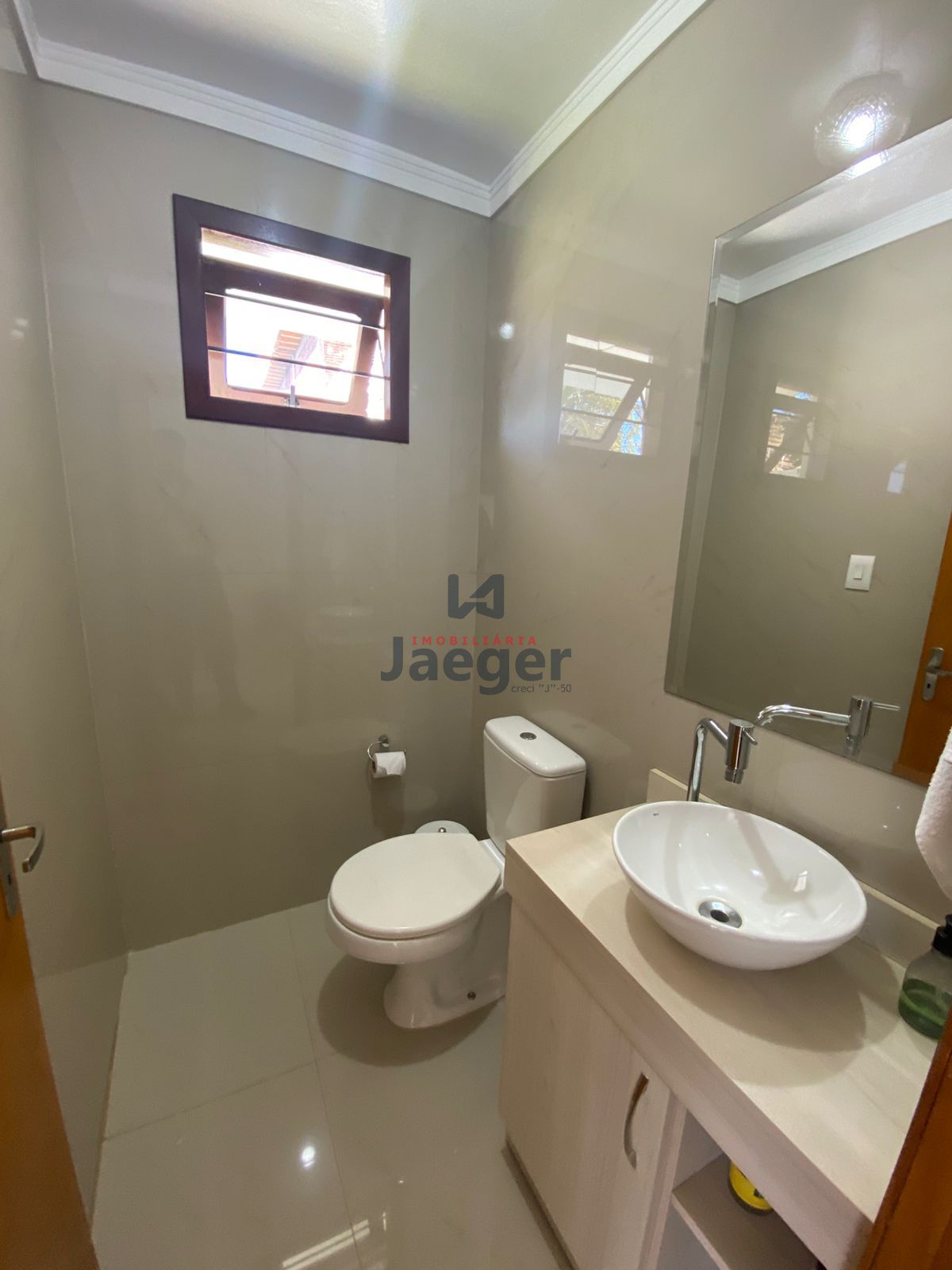 Casa, 3 quartos, 265 m² - Foto 26