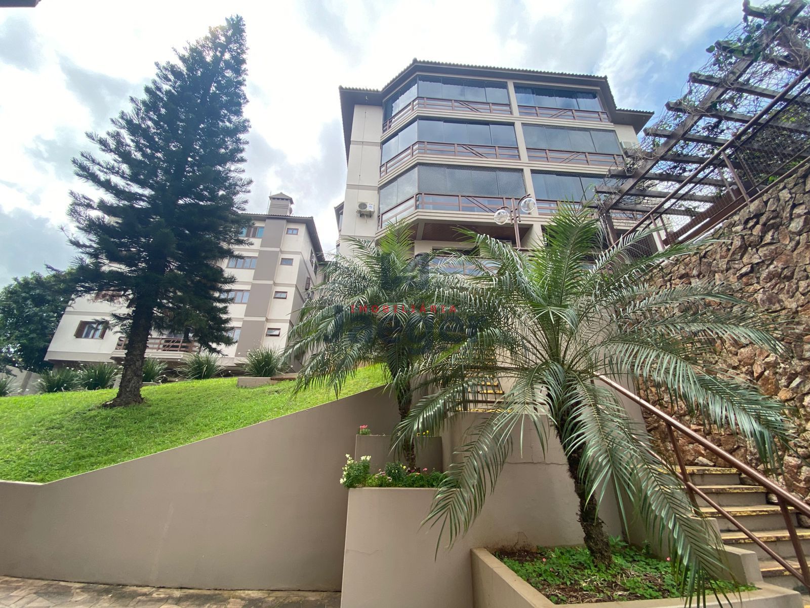 Apartamento, 3 quartos, 150 m² - Foto 28