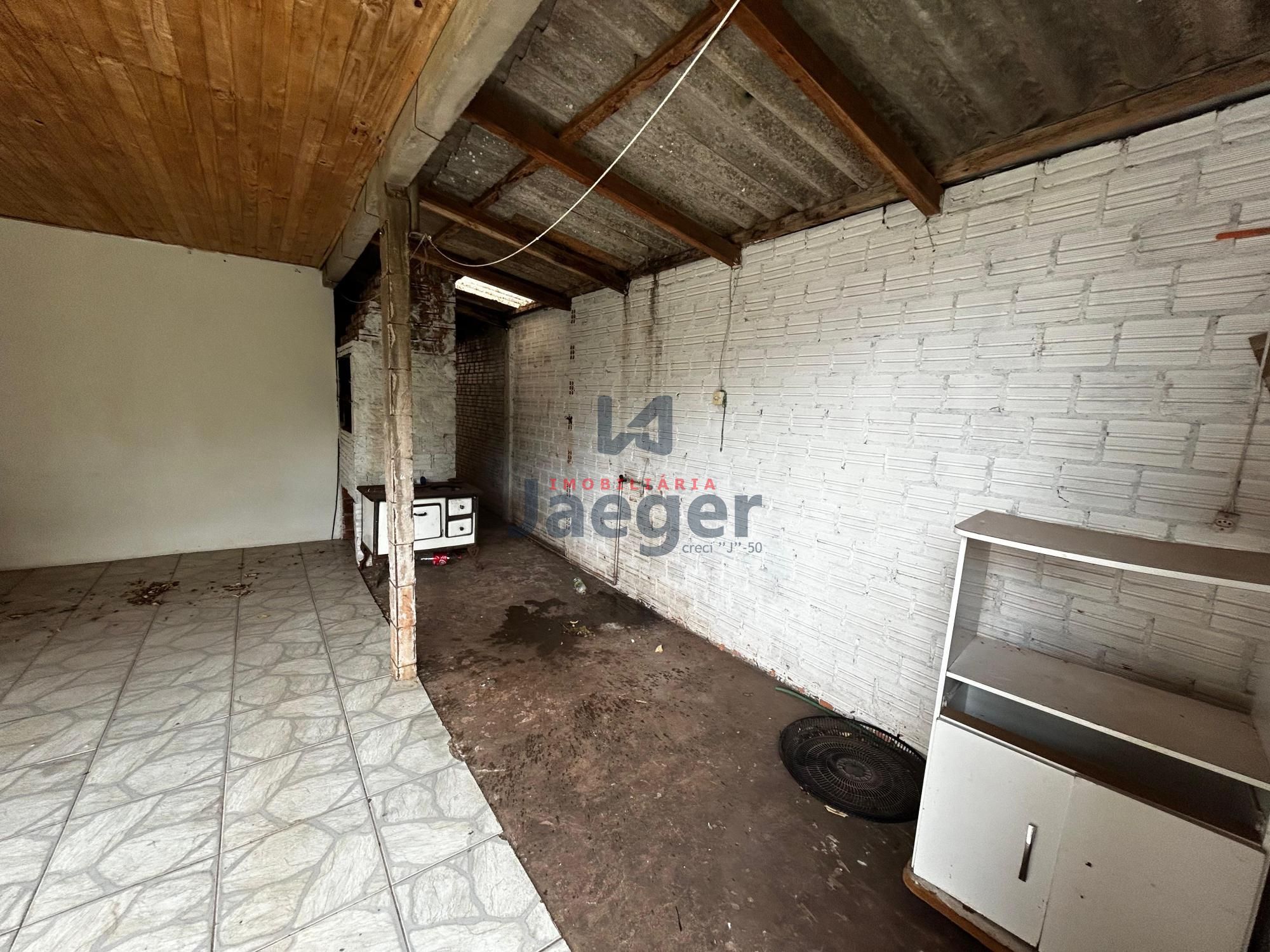 Casa, 3 quartos, 101 m² - Foto 12