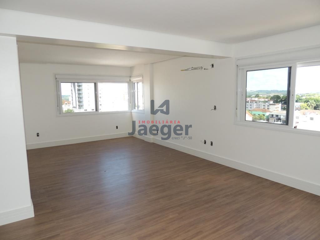 Apartamento, 4 quartos, 602 m² - Foto 13