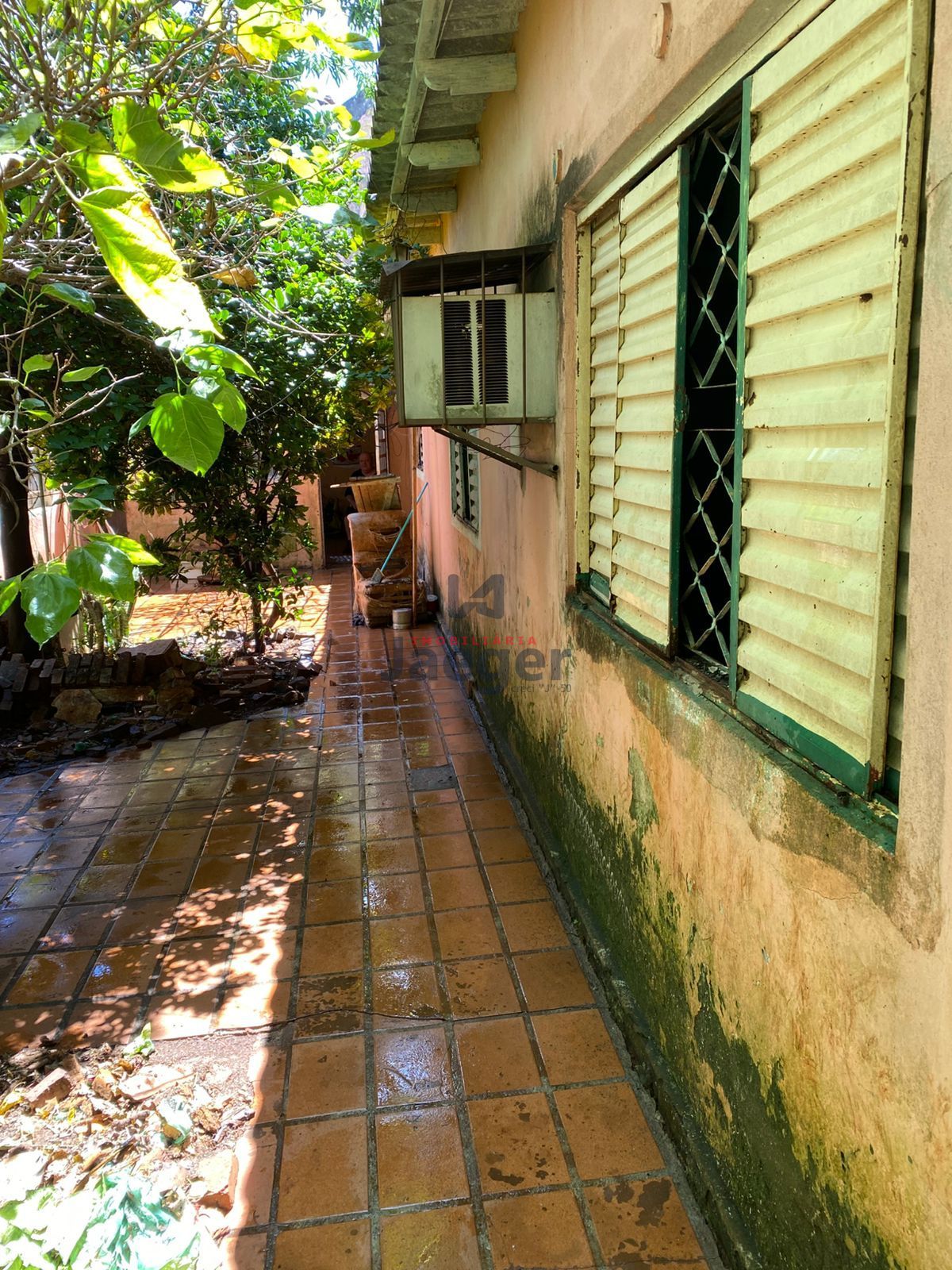 Terreno, 363 m² - Foto 6