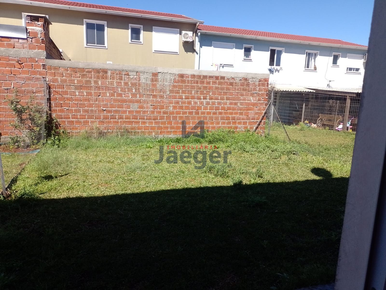 Apartamento, 2 quartos, 50 m² - Foto 19