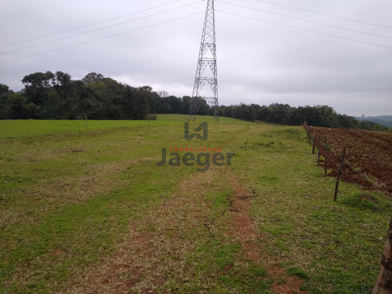 Fazenda à venda com 2 quartos, 150000m² - Foto 19