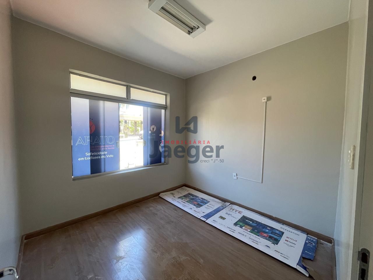 Sala-Conjunto, 140 m² - Foto 5