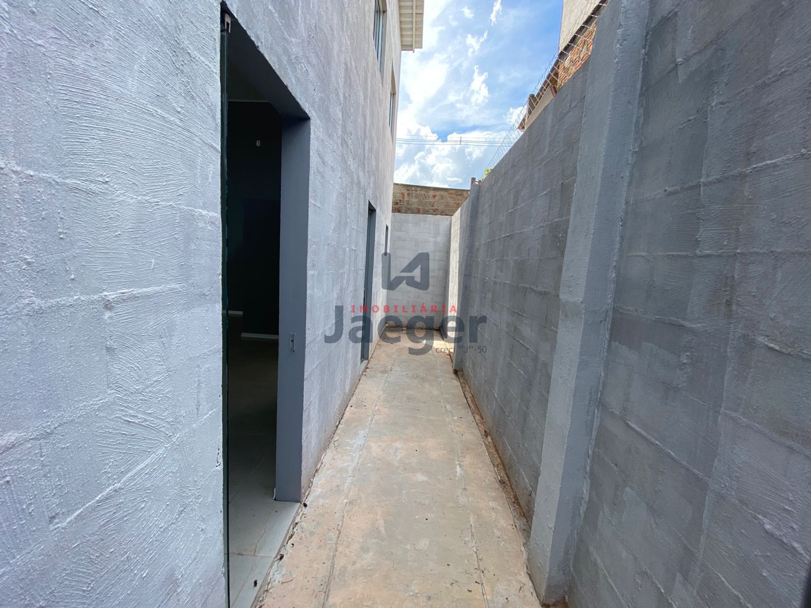 Sala-Conjunto, 193 m² - Foto 11