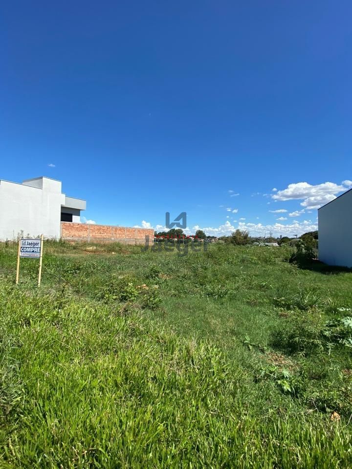 Terreno, 360 m² - Foto 2