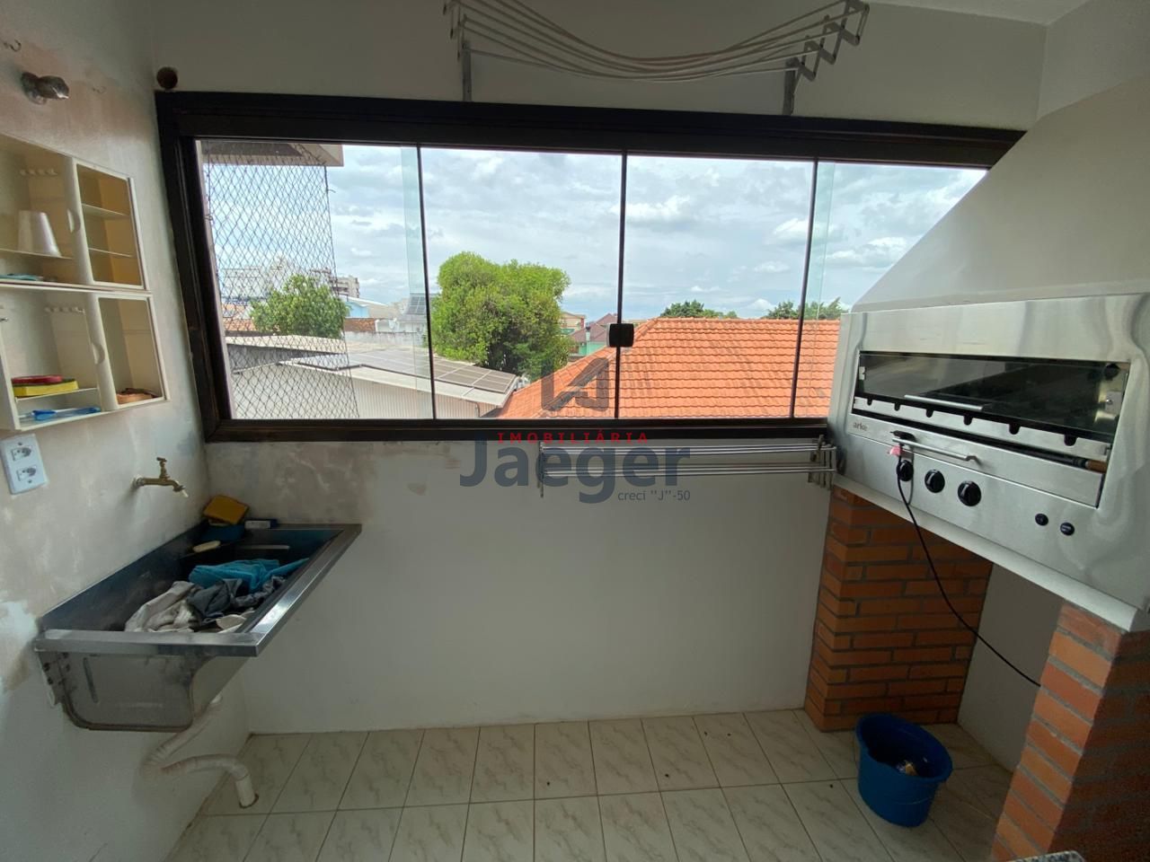 Apartamento, 3 quartos, 115 m² - Foto 8