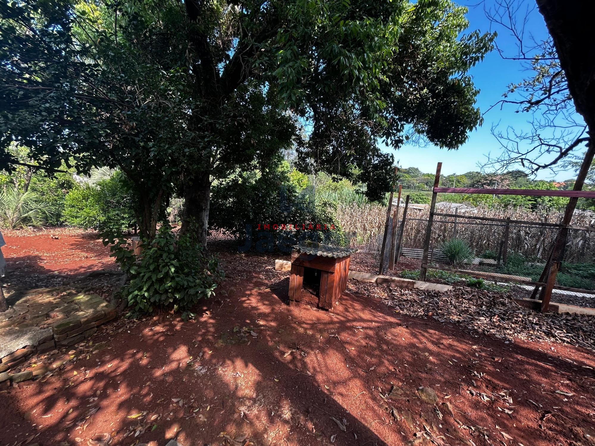 Terreno, 3000 m² - Foto 2