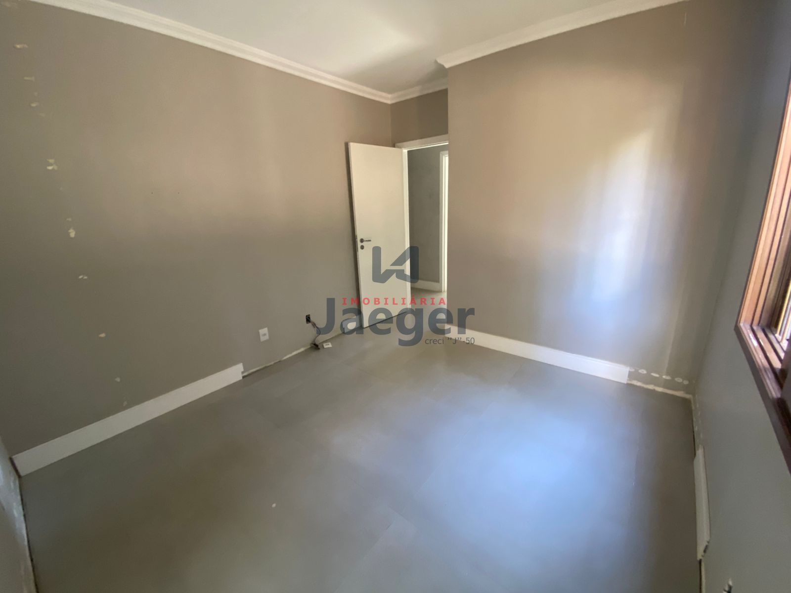 Apartamento à venda e aluguel com 3 quartos, 126m² - Foto 14