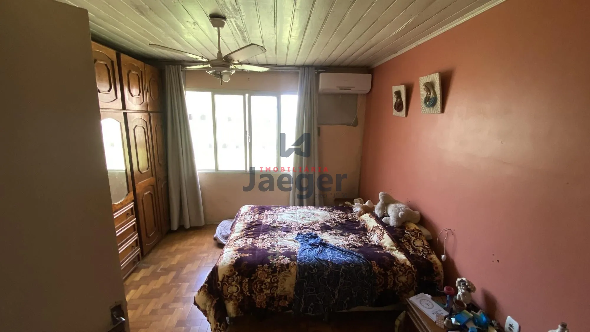 Terreno, 604 m² - Foto 15