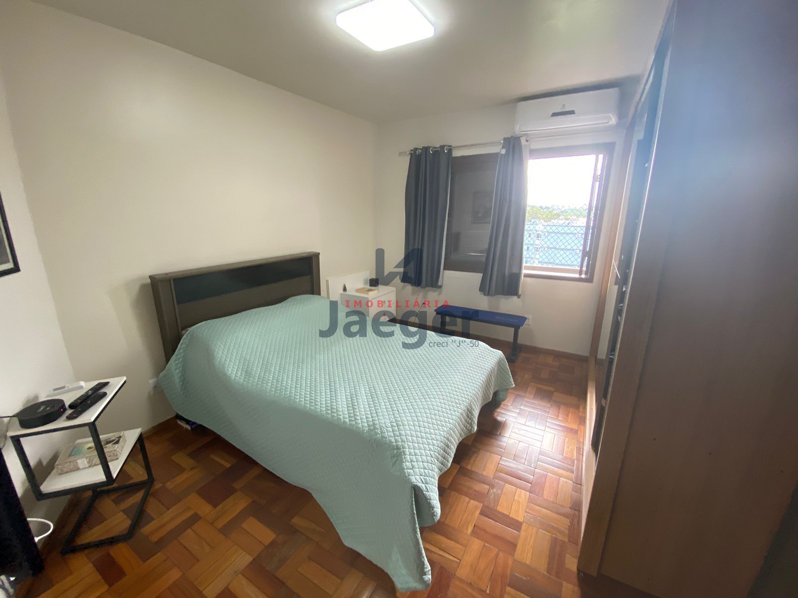 Apartamento, 3 quartos, 126 m² - Foto 15