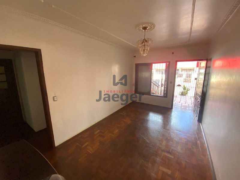 Casa, 3 quartos, 272 m² - Foto 3