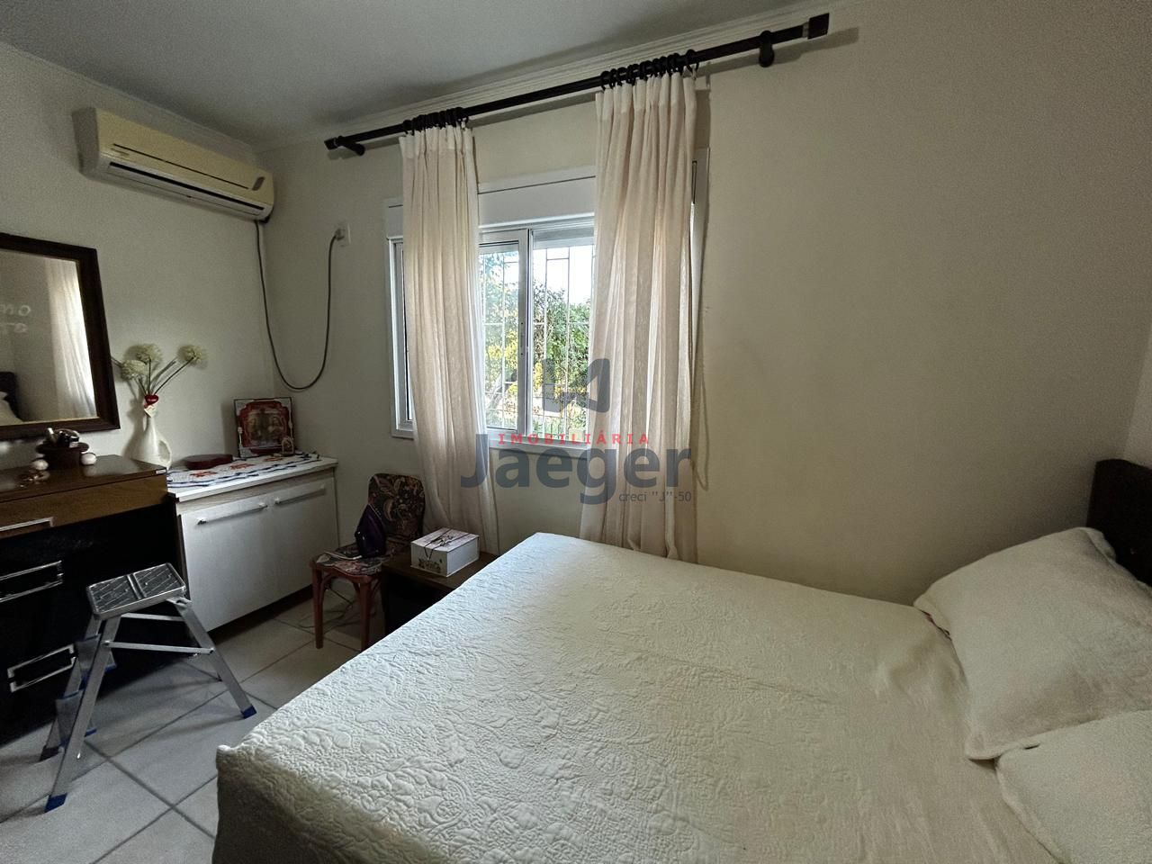 Apartamento, 2 quartos, 52 m² - Foto 6