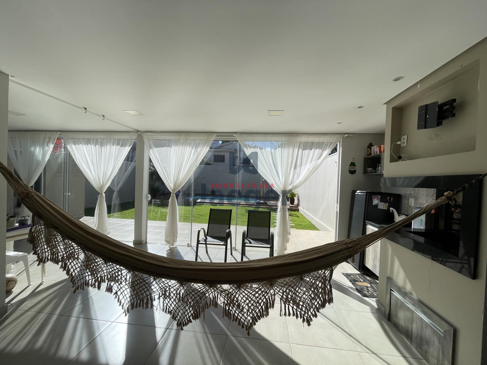 Casa, 3 quartos - Foto 46