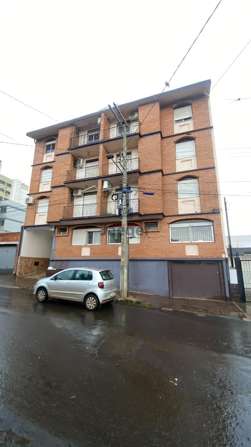 Apartamento à venda com 3 quartos, 95m² - Foto 22