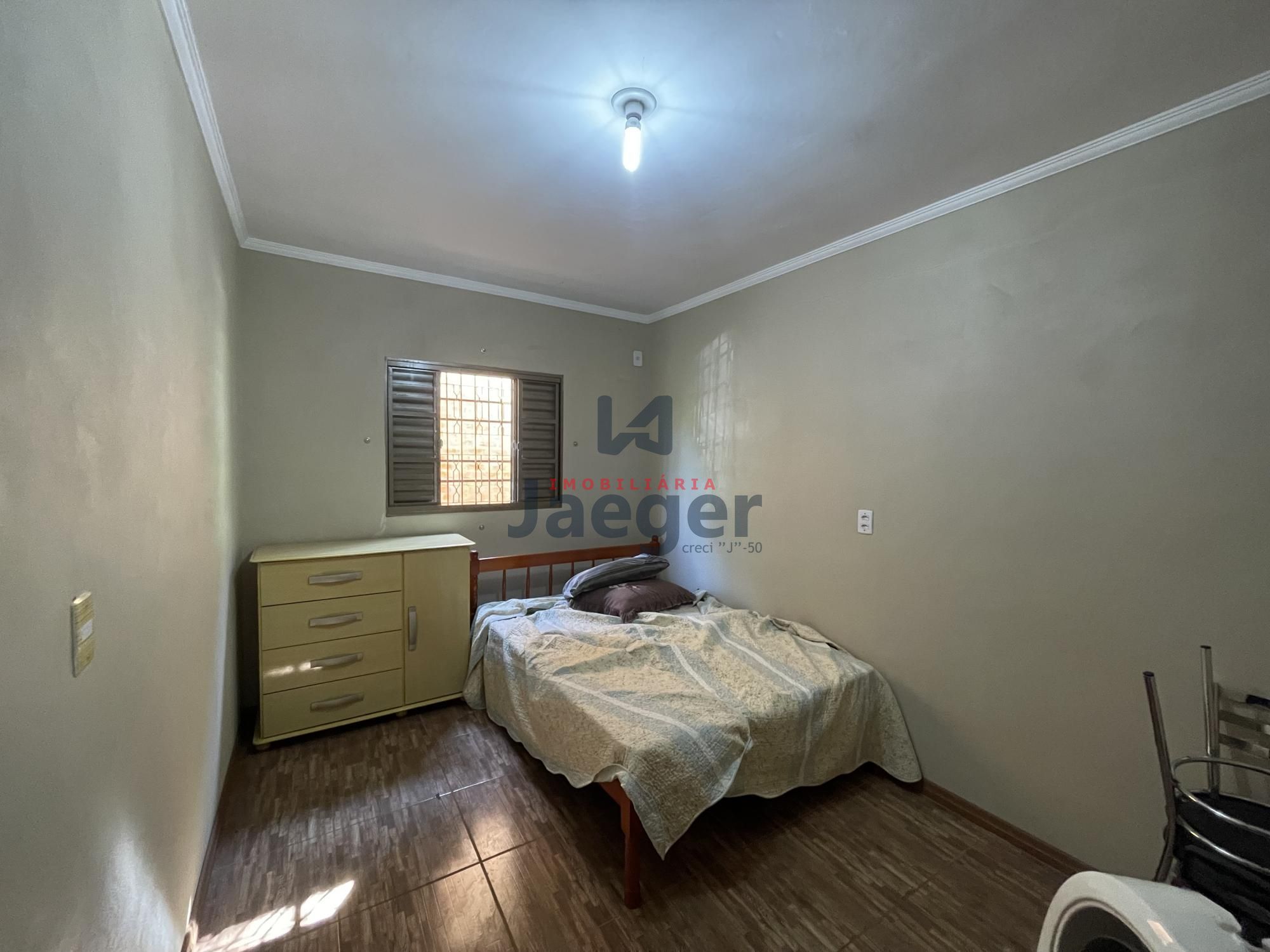 Loteamento e Condomínio à venda, 400m² - Foto 36