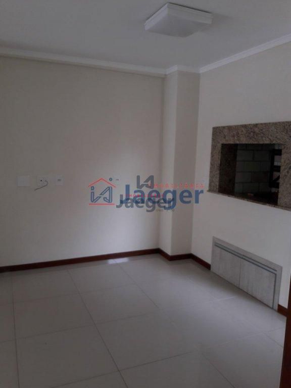 Apartamento à venda com 3 quartos, 148m² - Foto 7