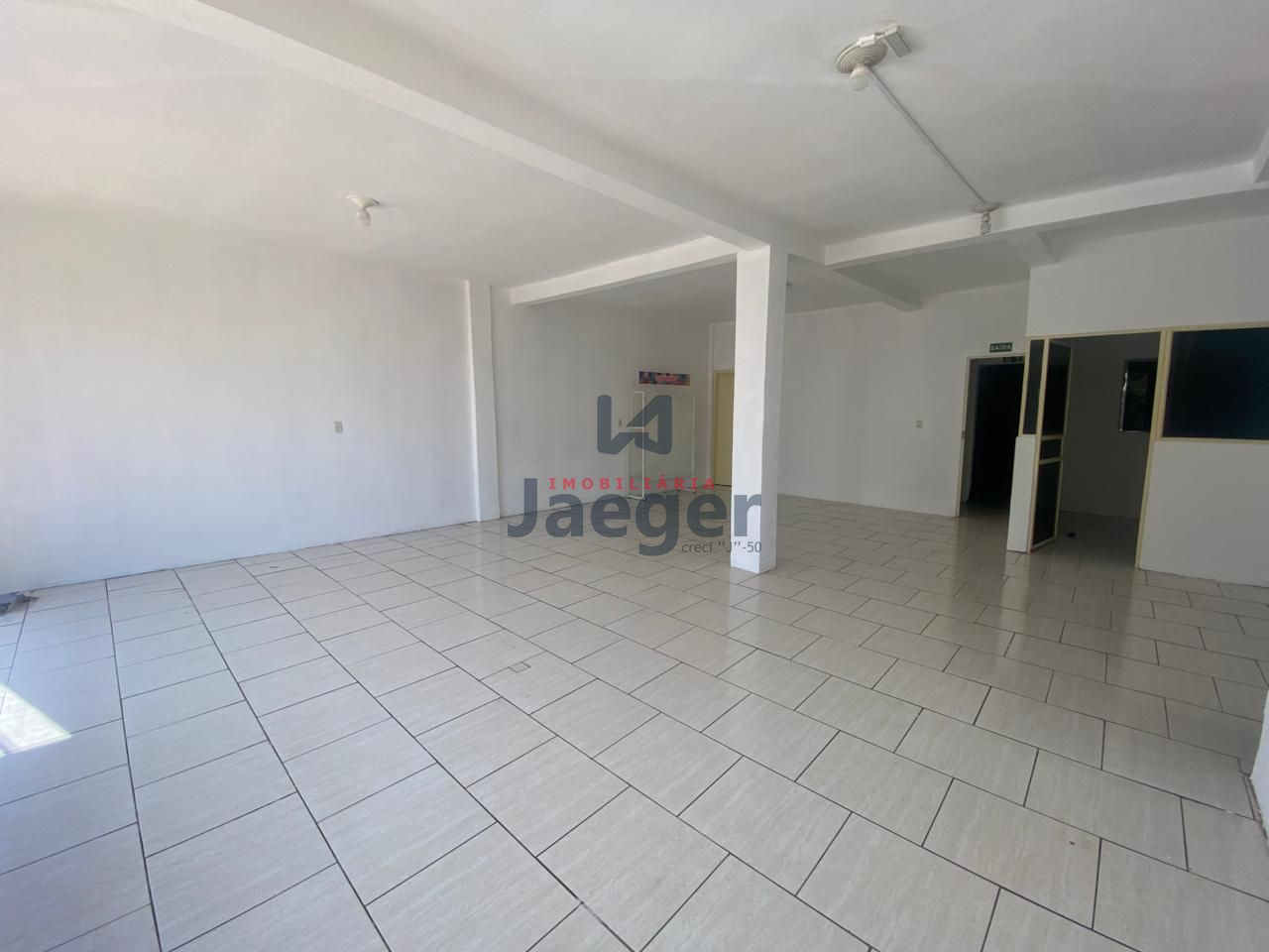 Conjunto Comercial-Sala para alugar com 2 quartos, 80m² - Foto 4