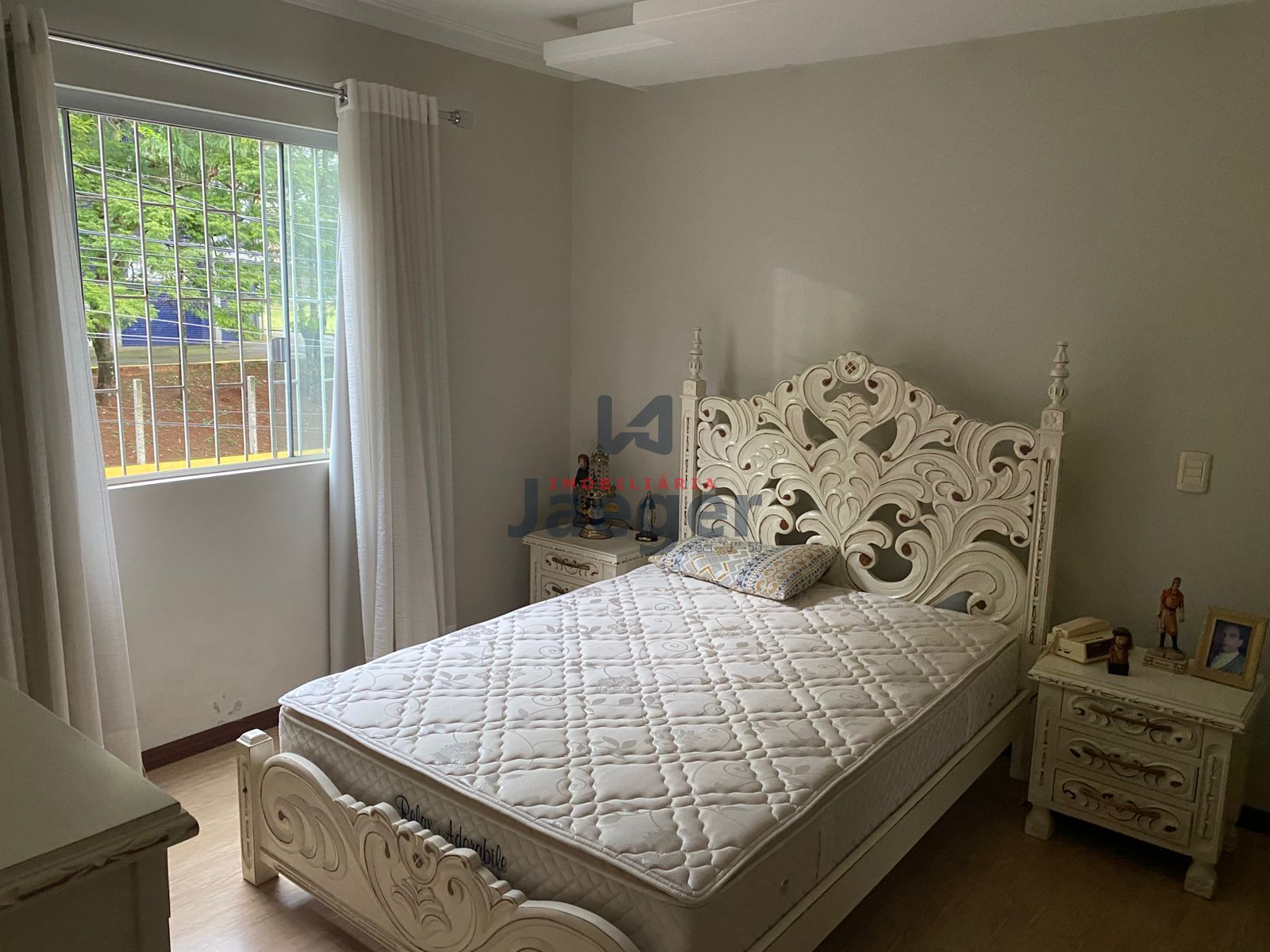 Apartamento, 2 quartos, 67 m² - Foto 6