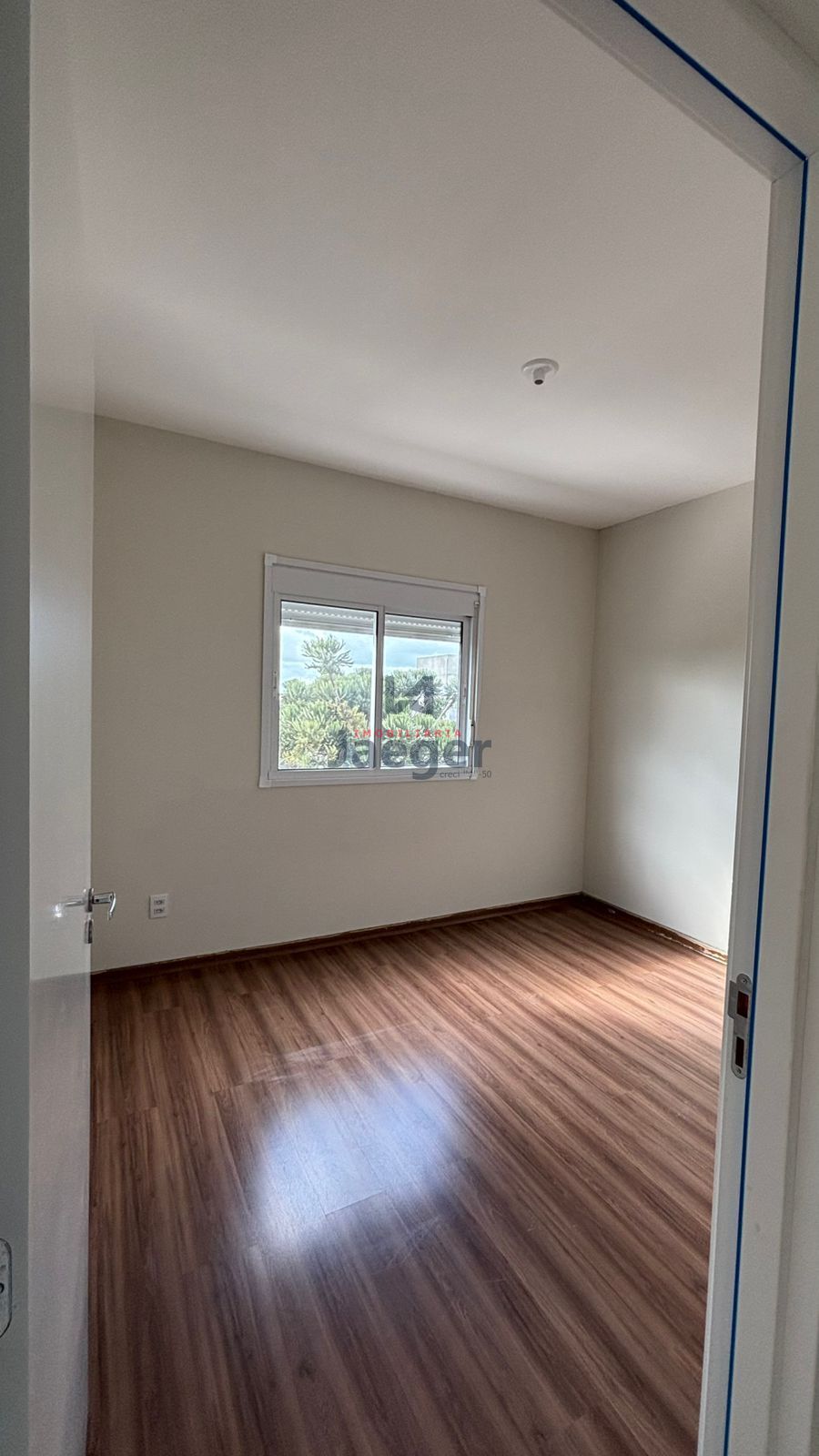Apartamento, 2 quartos, 54 m² - Foto 5