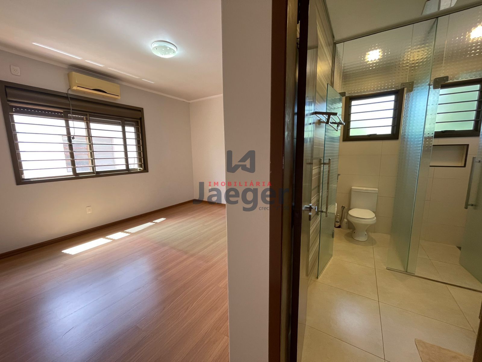 Casa, 3 quartos, 188 m² - Foto 10