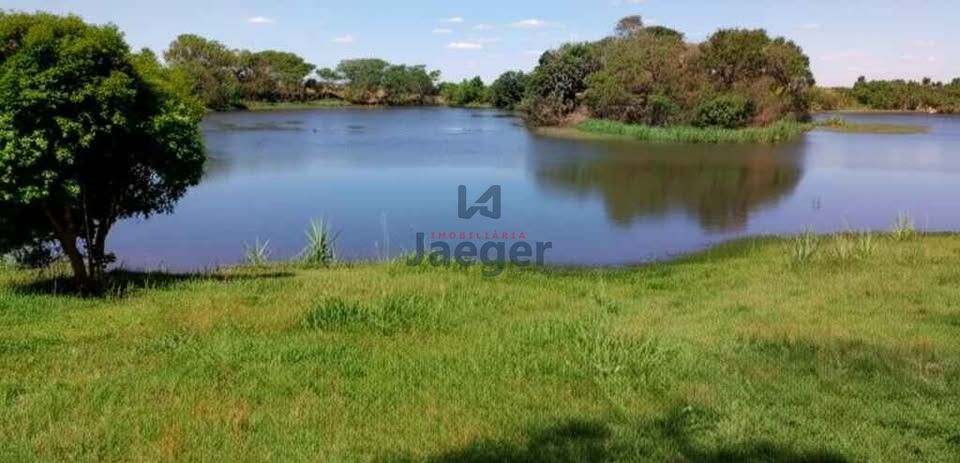 Fazenda, 54 hectares - Foto 7