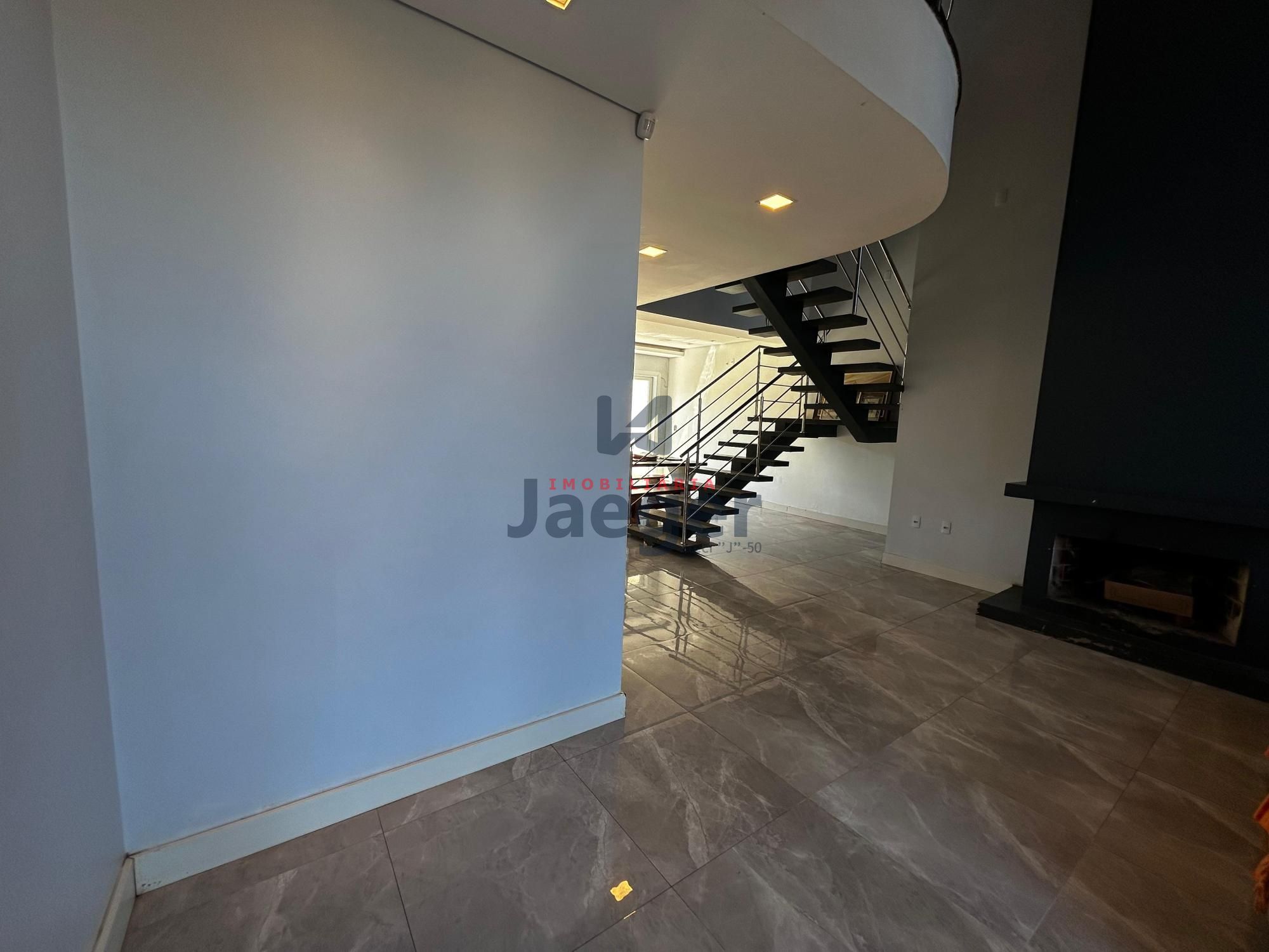 Casa, 4 quartos, 300 m² - Foto 6