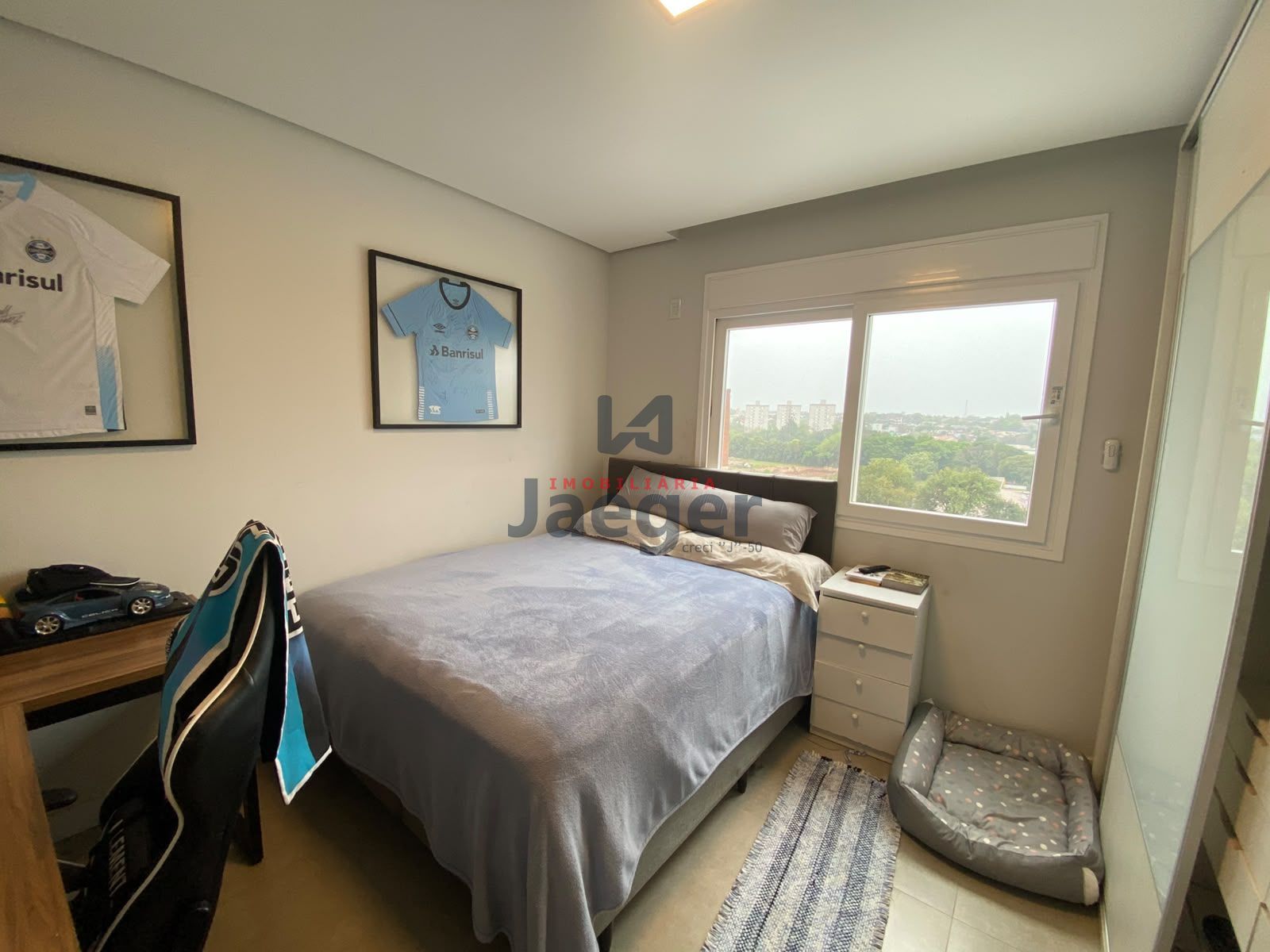 Apartamento, 3 quartos, 186 m² - Foto 24