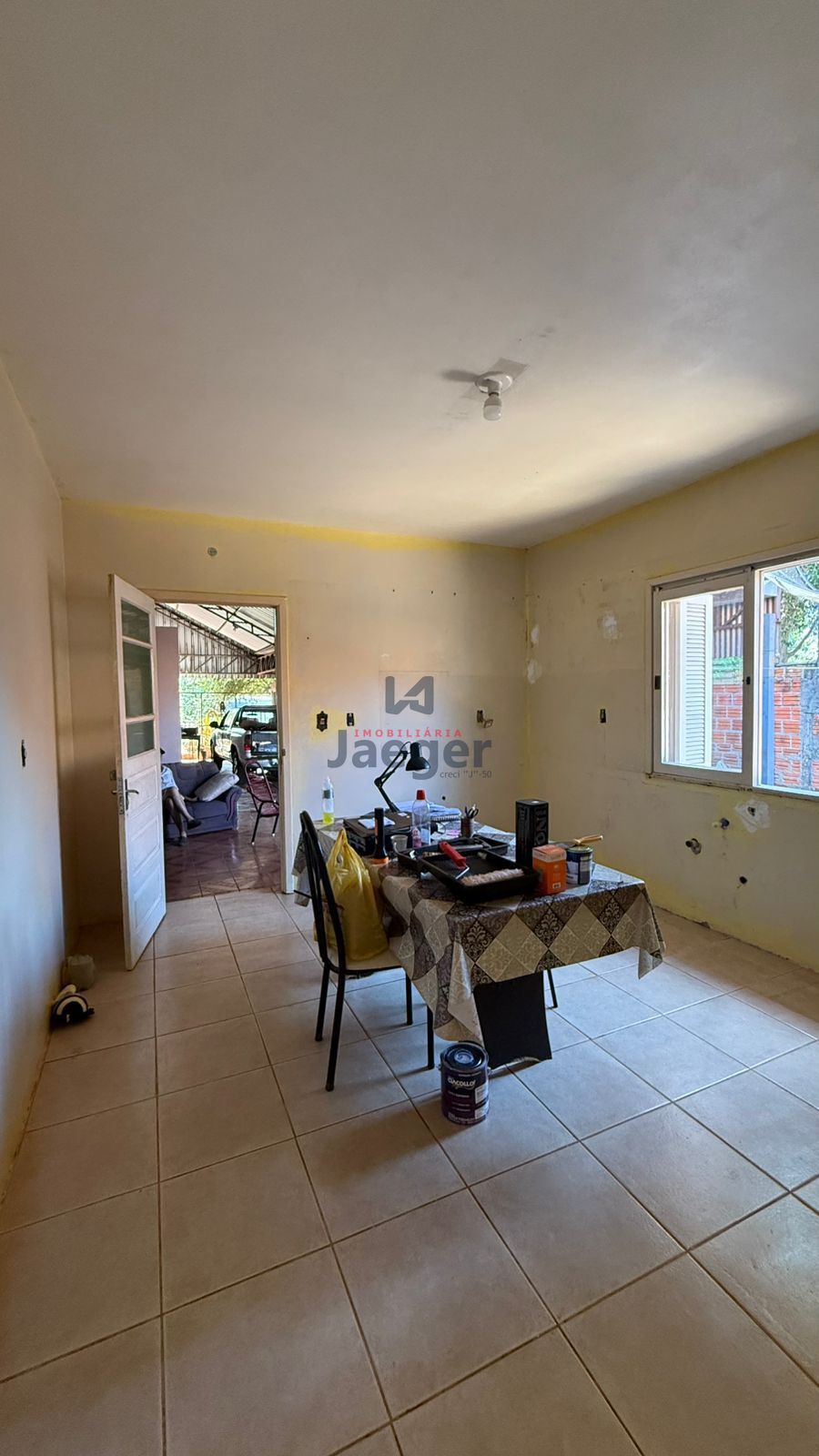 Casa, 5 quartos, 294 m² - Foto 8