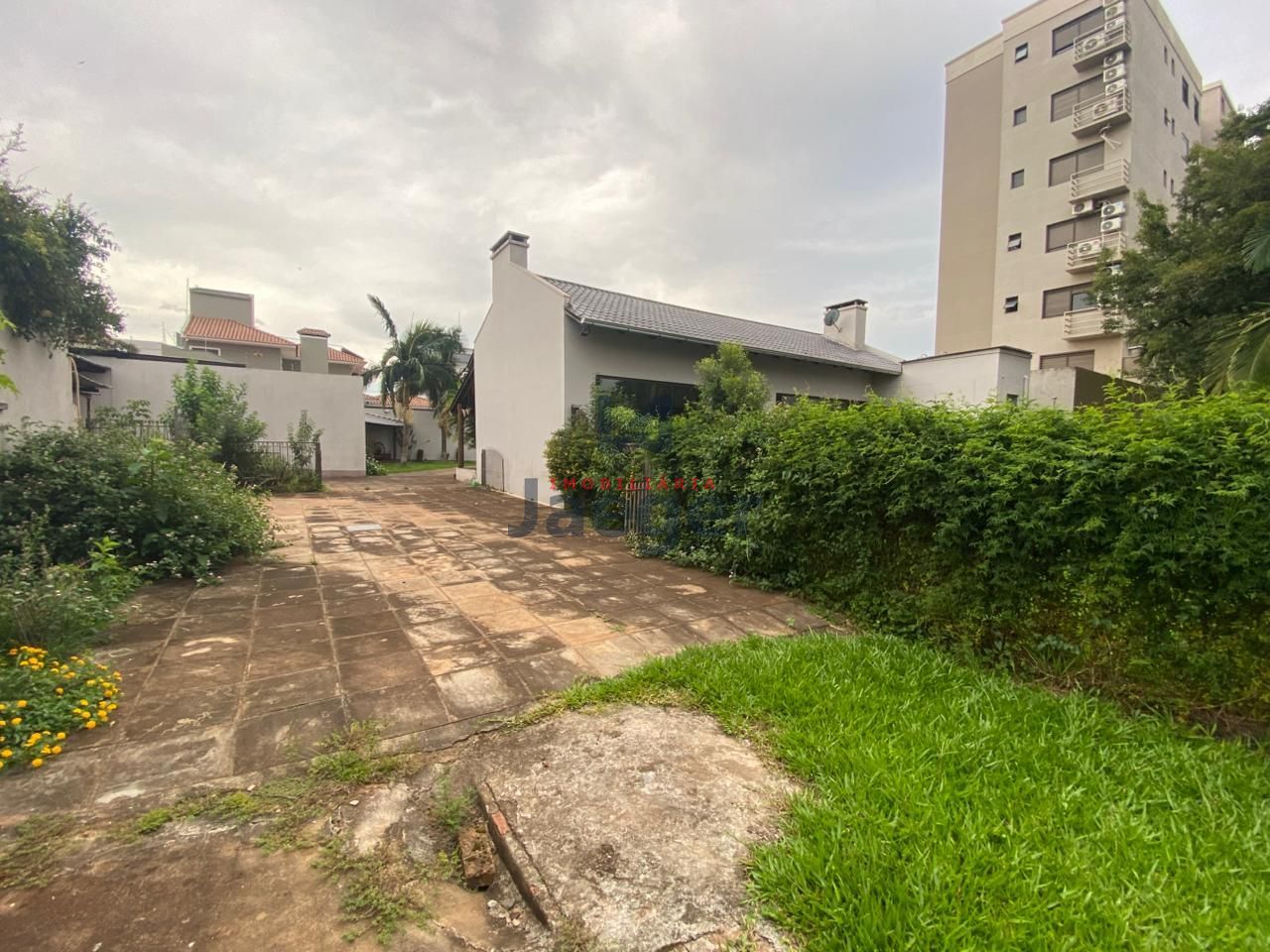 Casa, 4 quartos, 535 m² - Foto 15